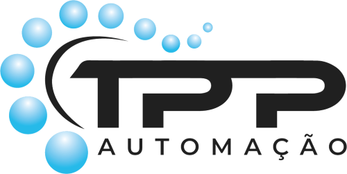 TPP Automação