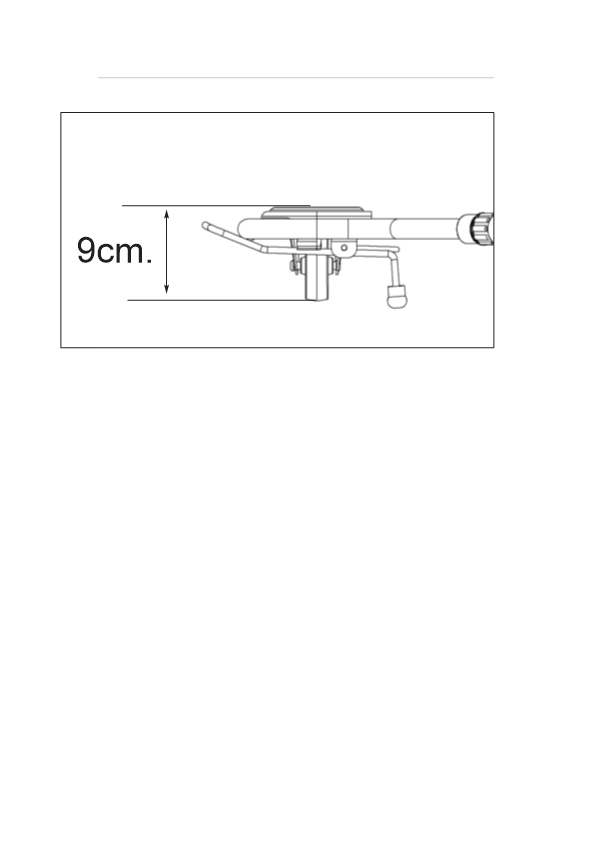 Altura